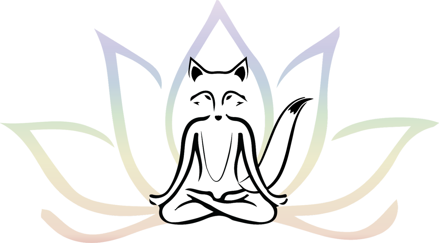 Fox and the Hands, LLC