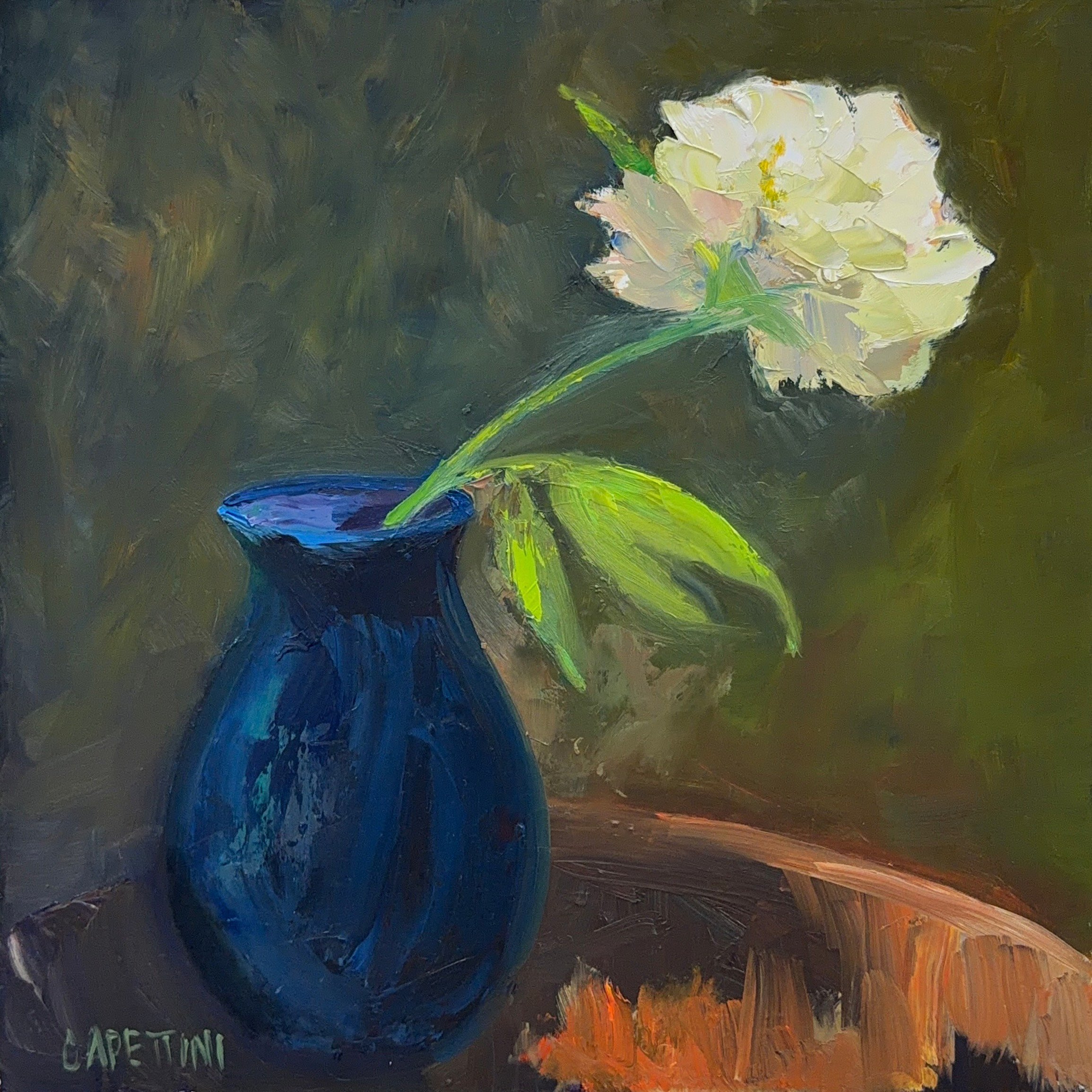 Catching Sun copy.jpeg