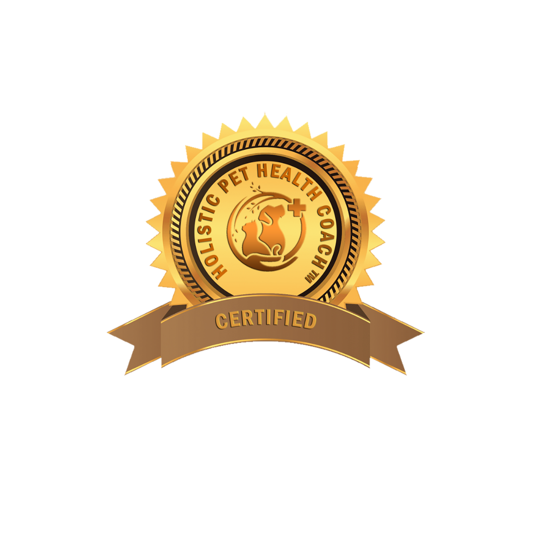 Pet Health Coach badge - transp.png