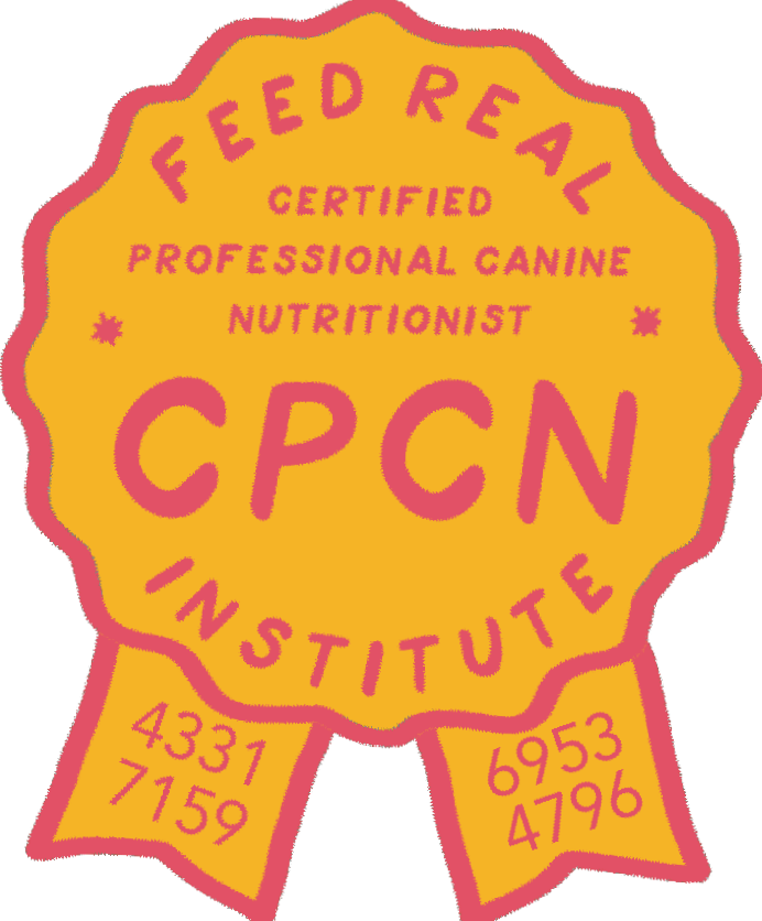 CPCN badge smaller.png