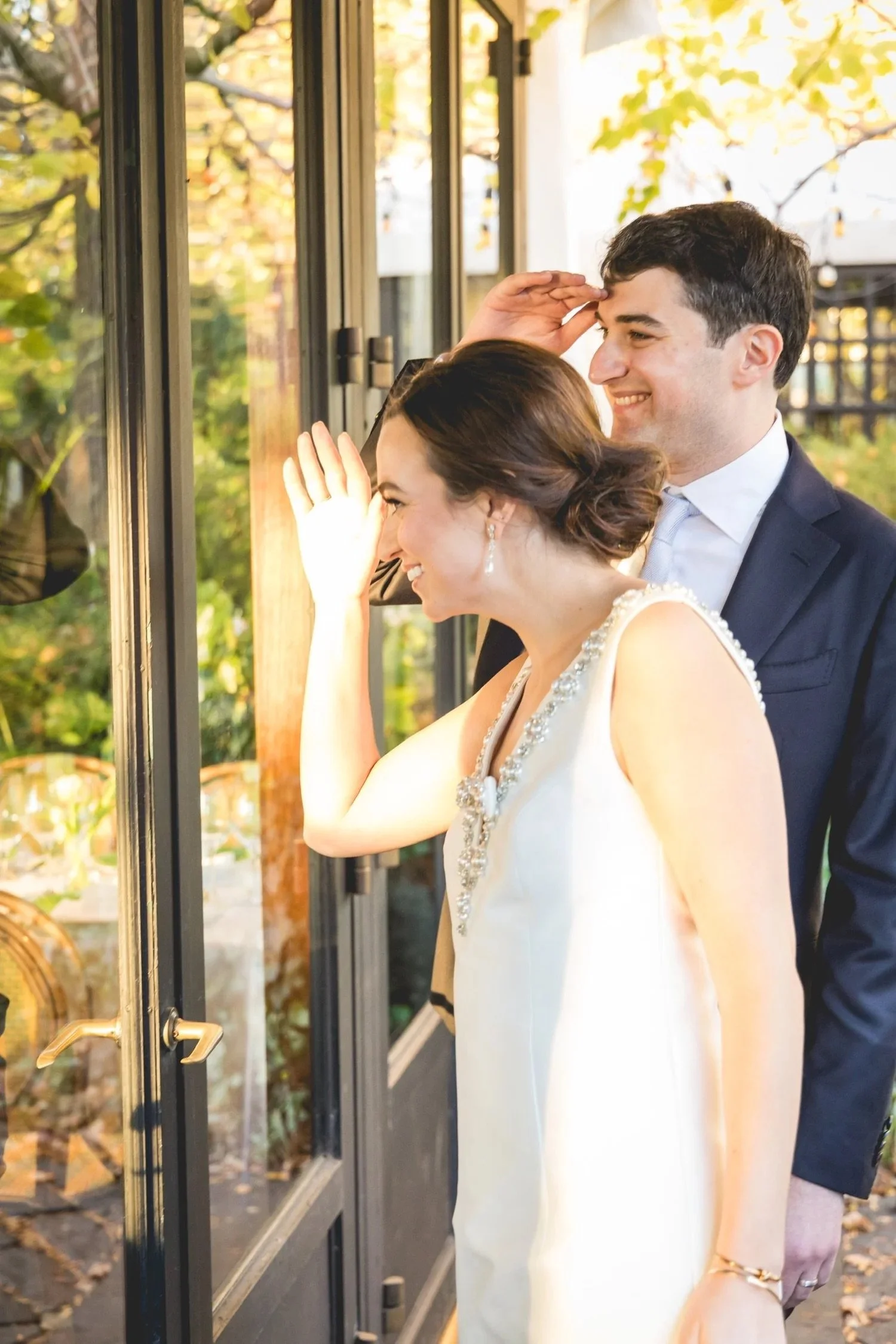 Maeve+and+Andrew+Day+2-354.jpeg