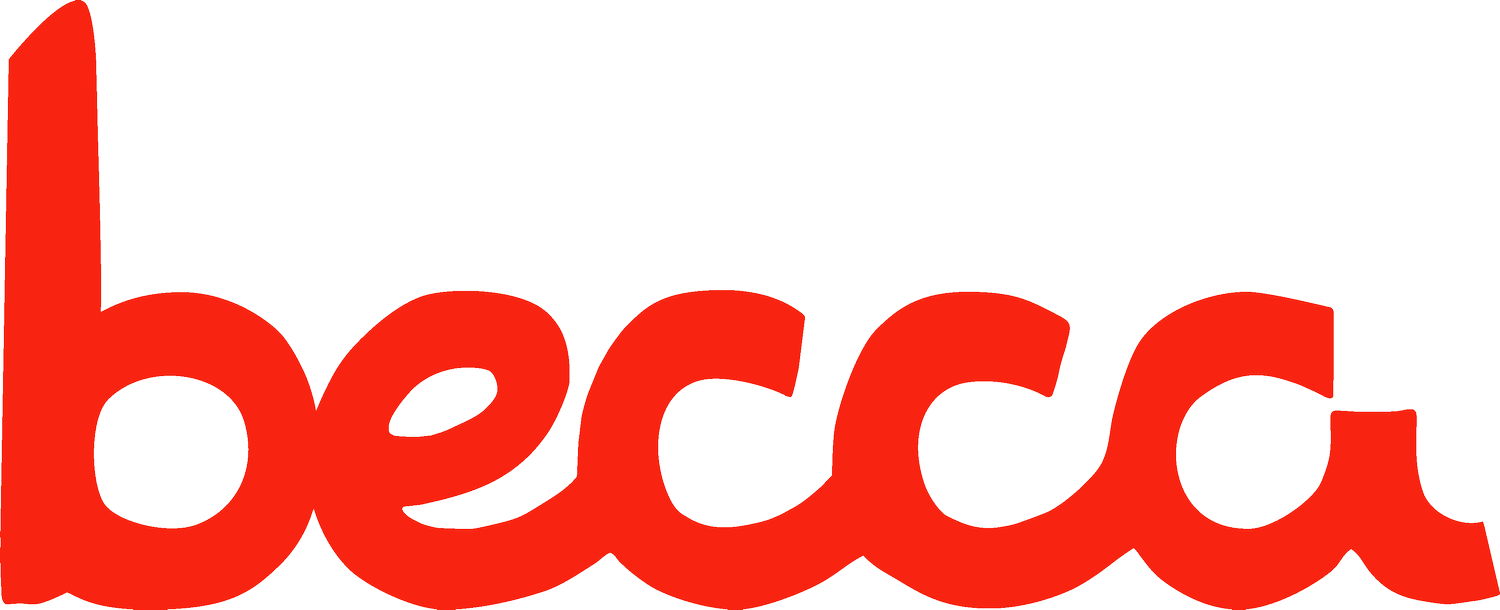 Becca Salon