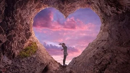 The Night I Remembered Me