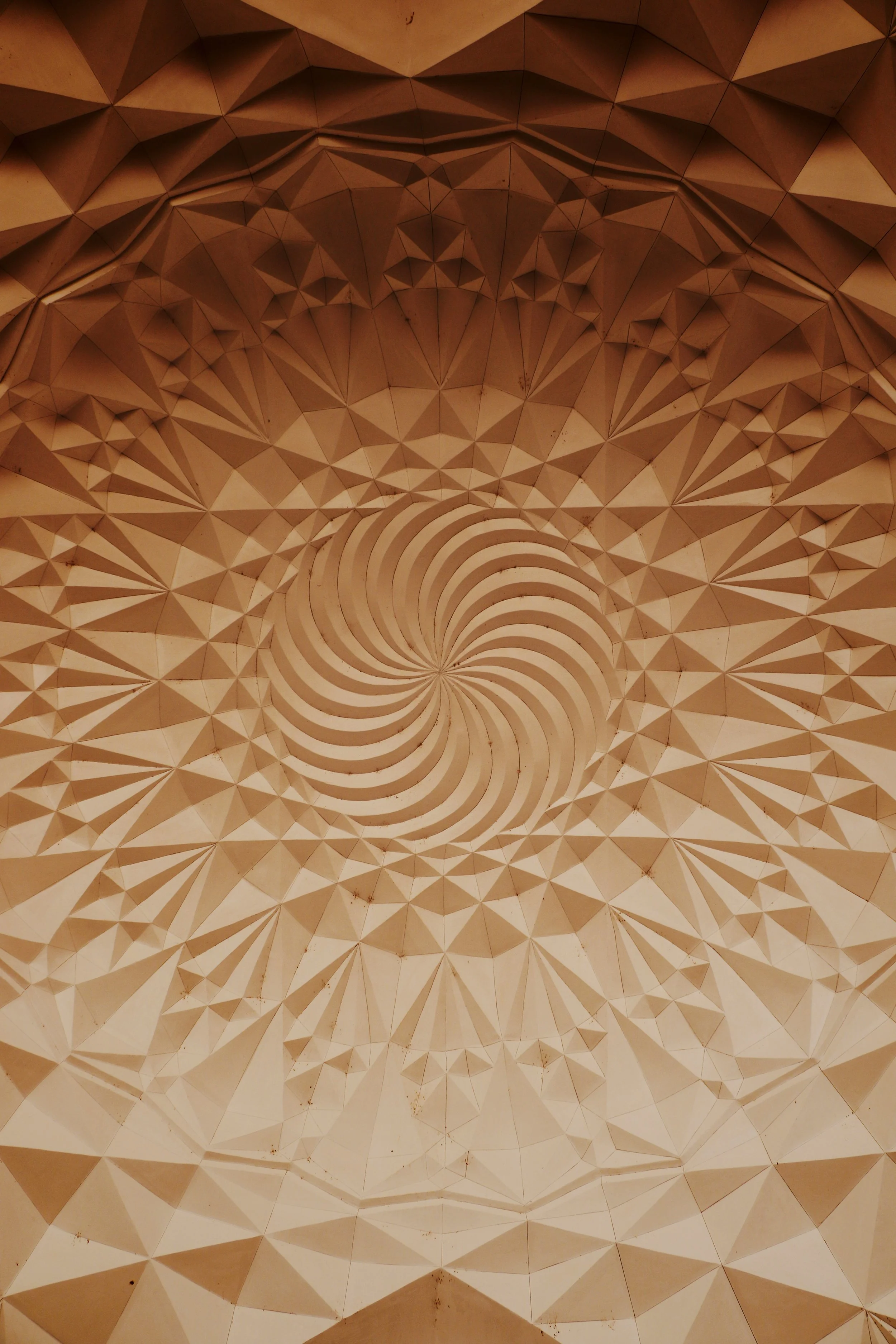 Choose Your Frequency