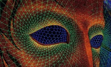 Witness Yourself. Try Vulnerability. And Give Everyone a Break.