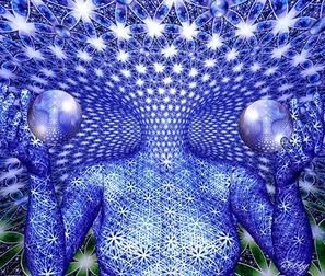 Being with the Calling | Part 2/3