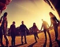 The Long and Perfect Journey