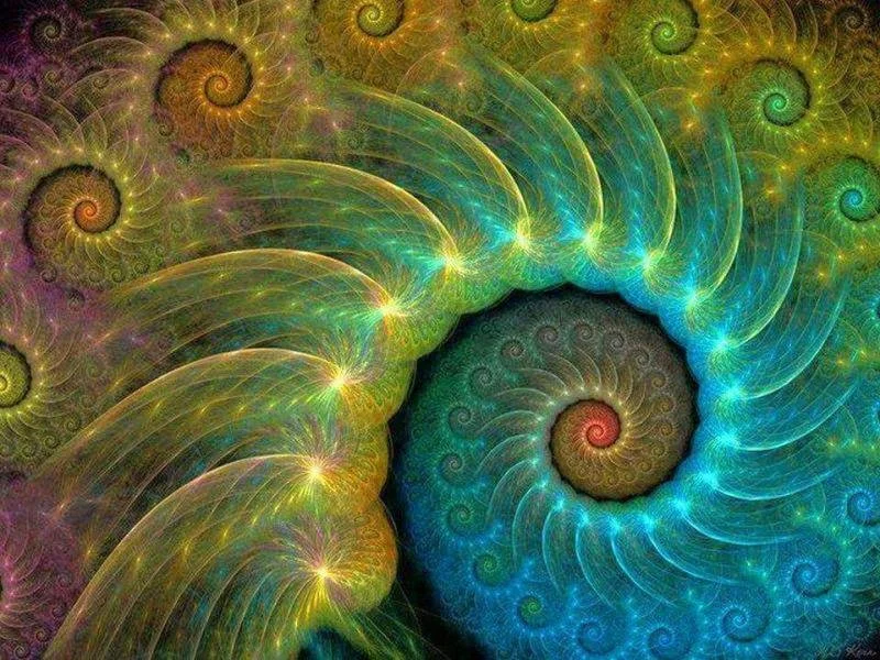 Never Underestimate the Power of Gentle Transformation