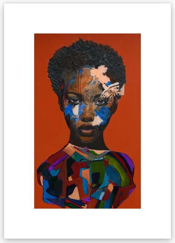 Example Print - A2

Printed on A2 paper (420 × 594mm) with a 75mm boarder. The main image size is 270 × 444mm.