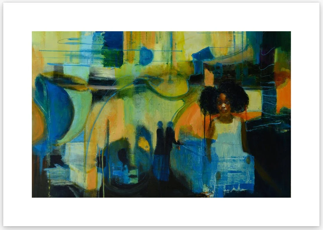 Example print - A1.

Printed on A2 paper (841 × 594mm) with a 75mm boarder. The main image size is 691 × 444mm.
