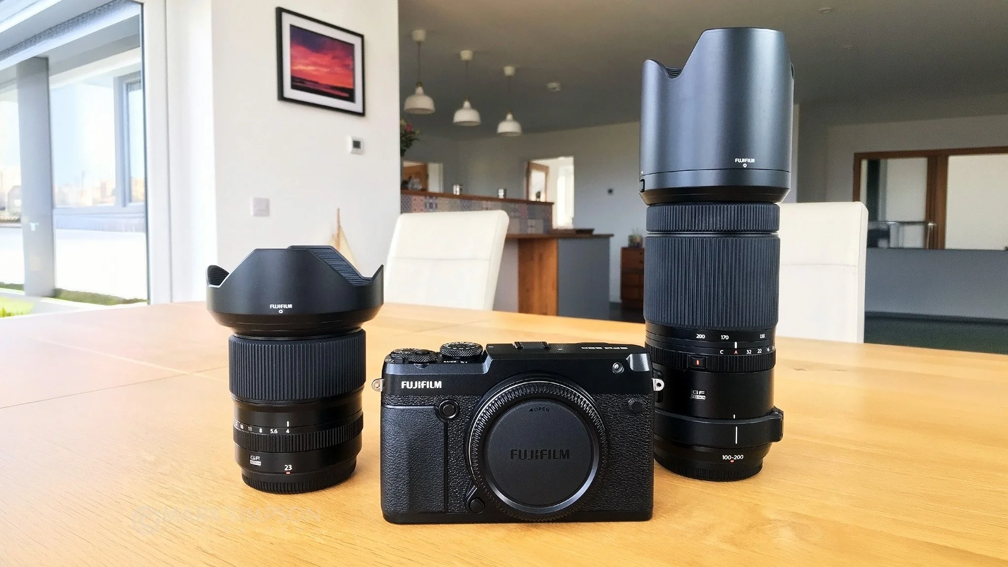 Features, news and blog posts from MarkMyPixels