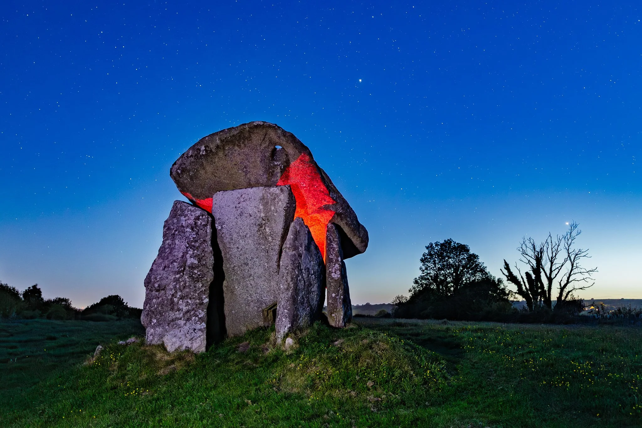 Latest landscape photography images by MarkMyPixels