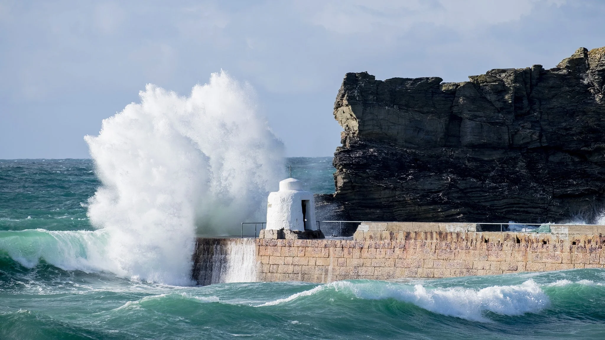 Portreath