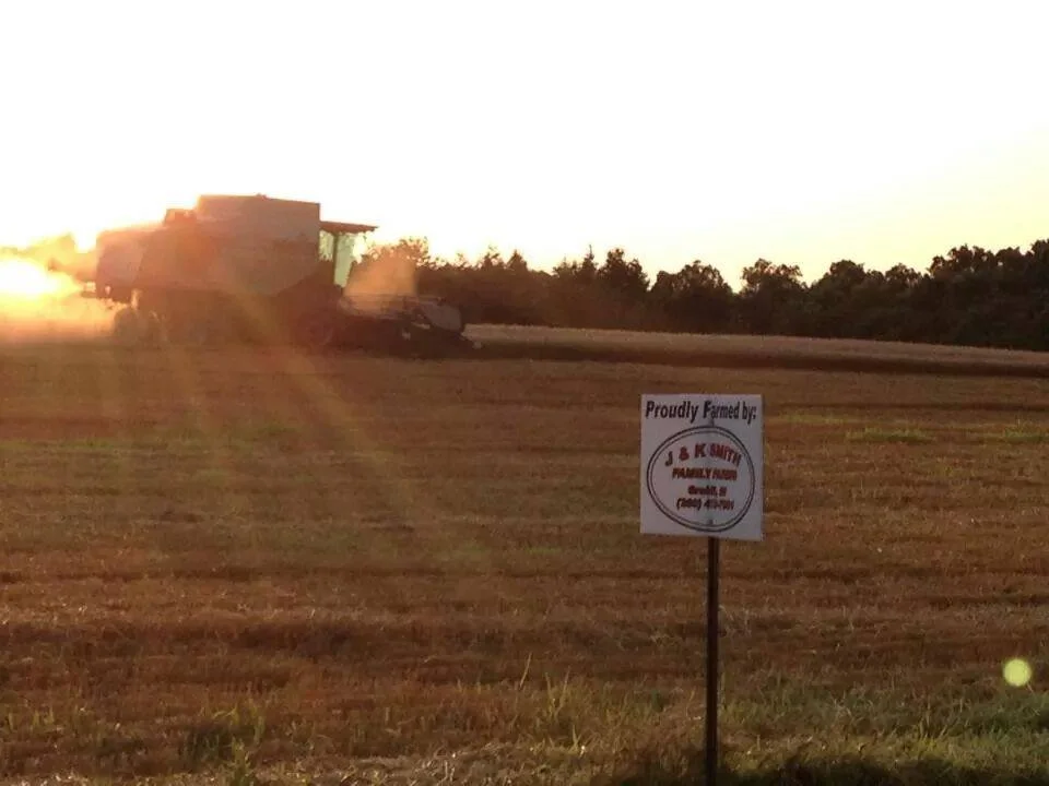 Winter 2026 Newsletter – Planning, Preparation, and Stewardship