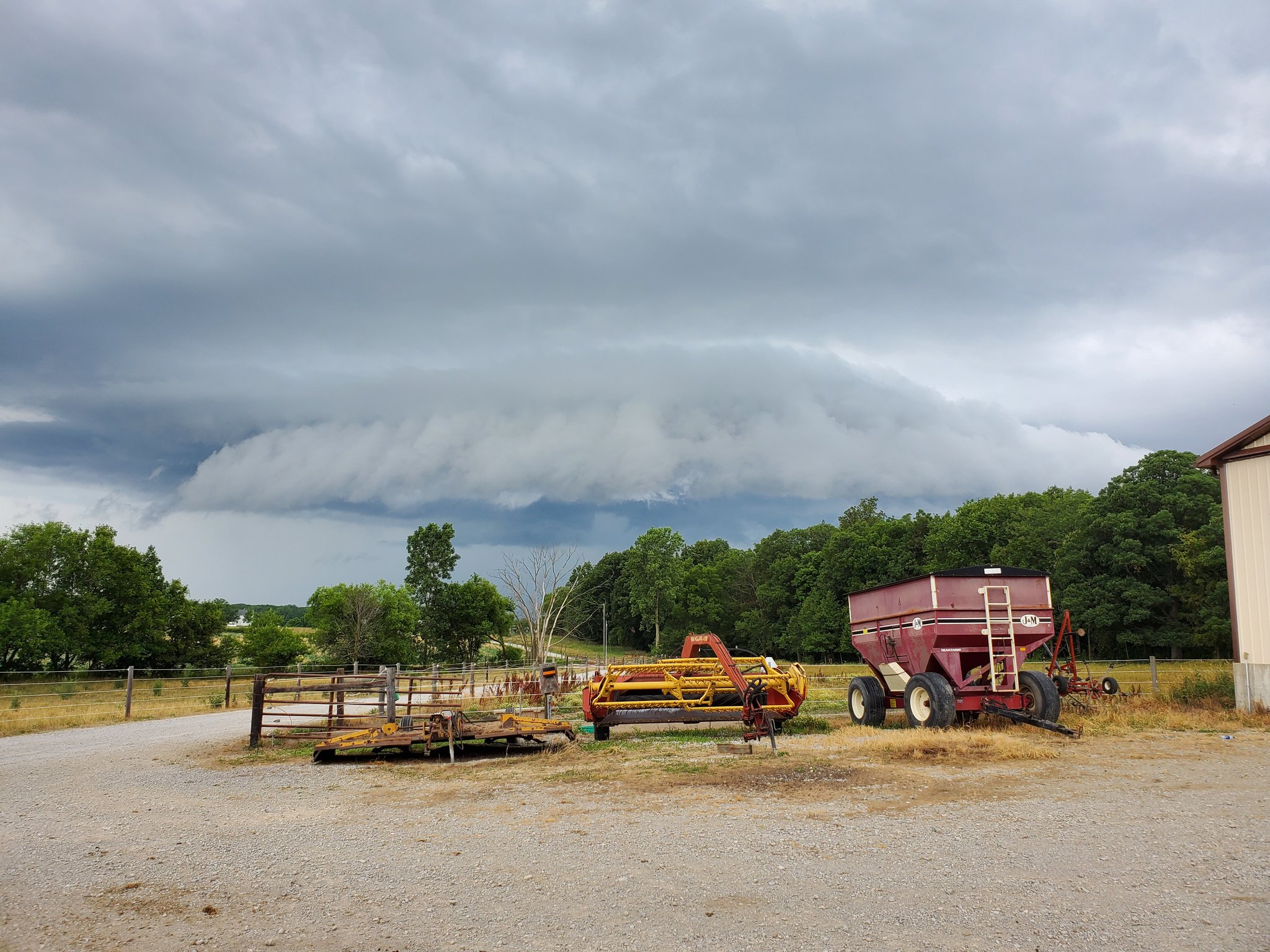 Spring 2026 Newsletter - Planting Preparation, Stewardship, and Flexibility