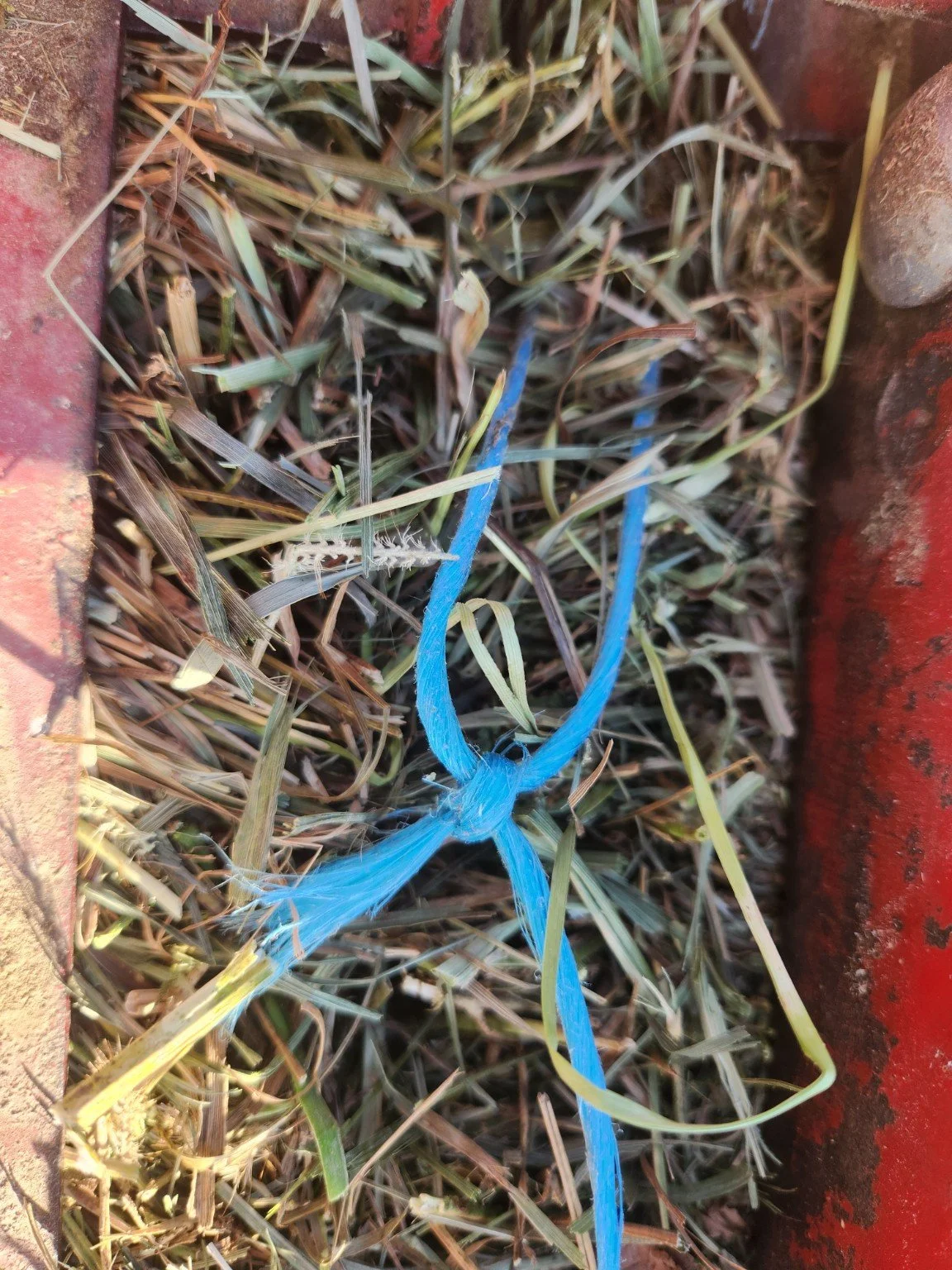 half knot.jpg