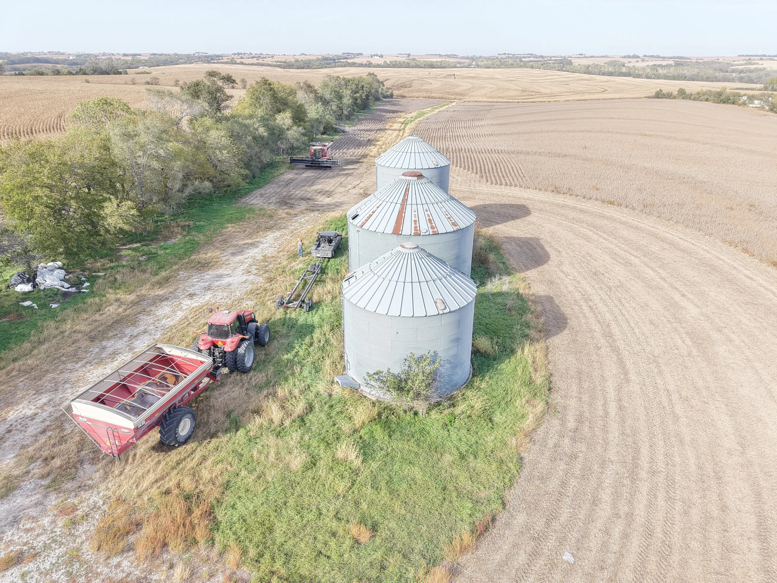 DJI_20261019164926_0226_D.JPG