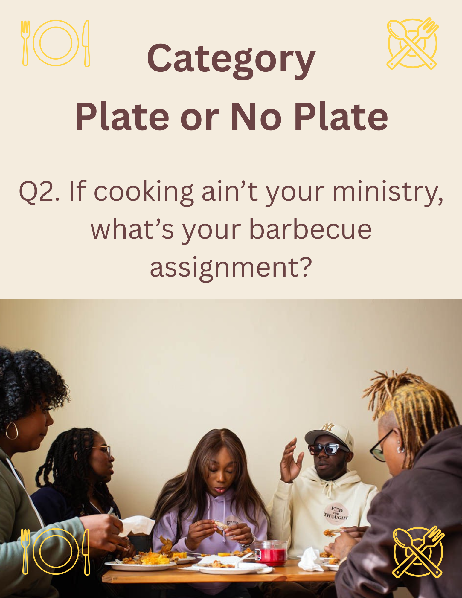 FOOD FOR THOUGHT (2).png