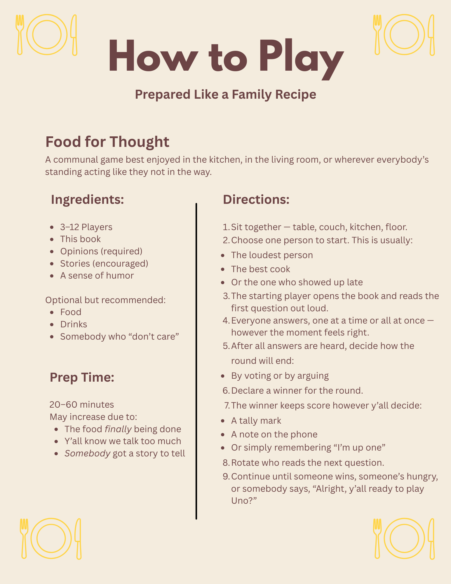 FOOD FOR THOUGHT (1).png