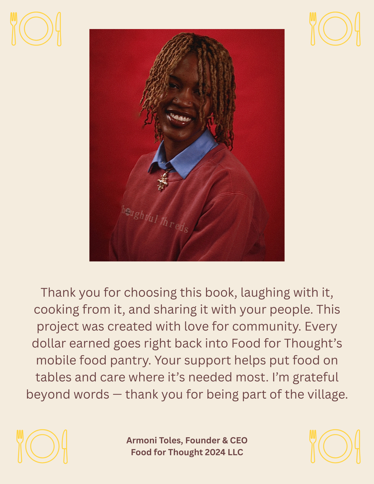 FOOD FOR THOUGHT (9).png