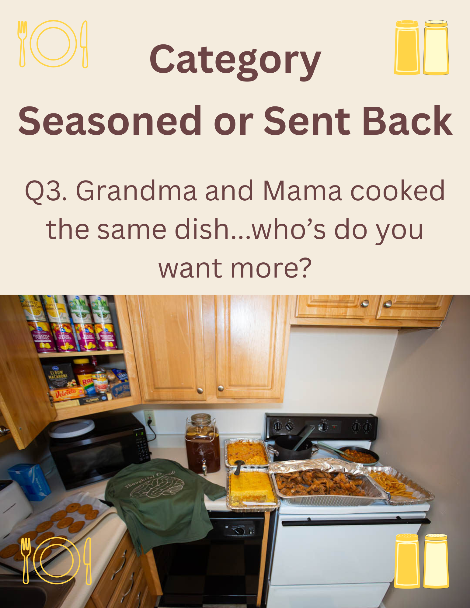 FOOD FOR THOUGHT (4).png