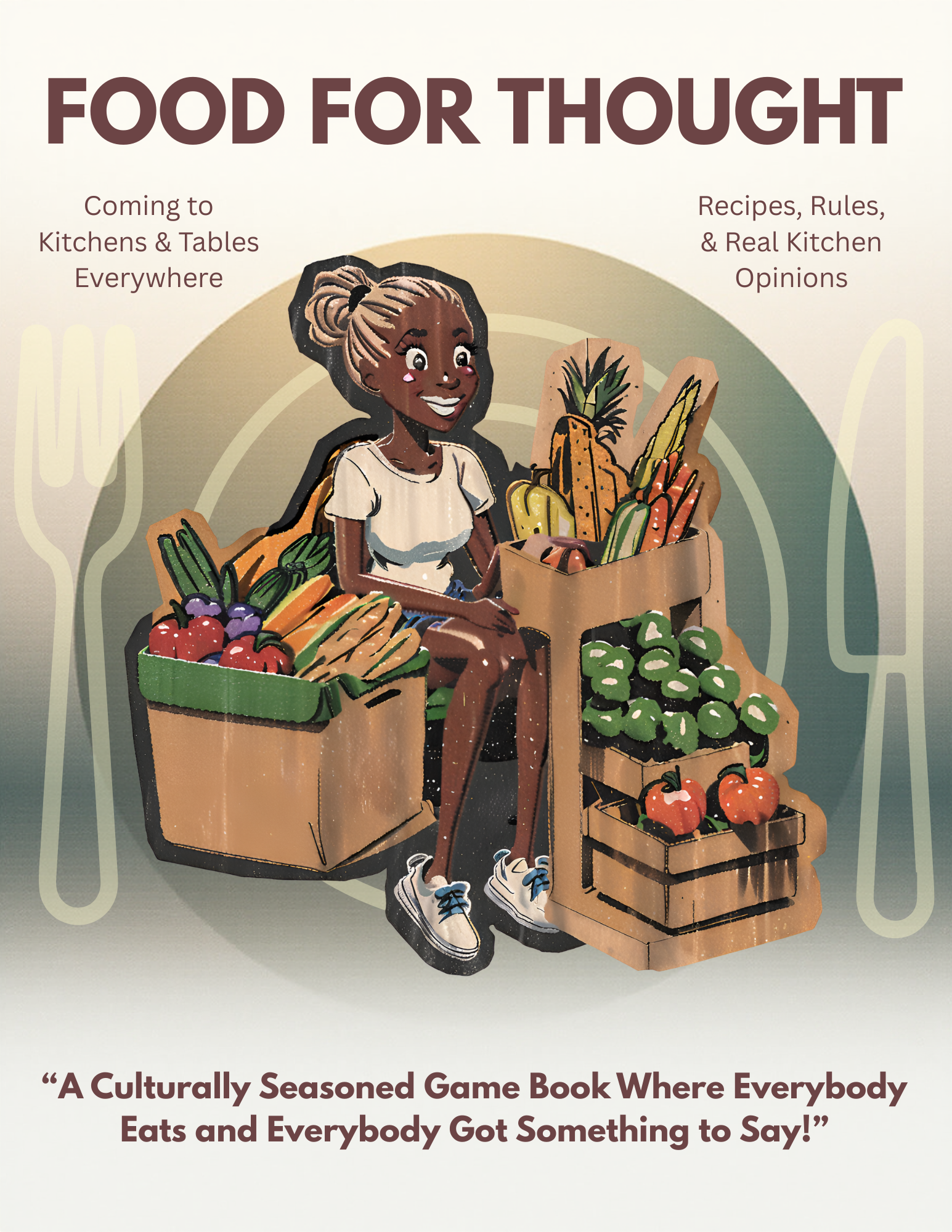 FOOD FOR THOUGHT.png