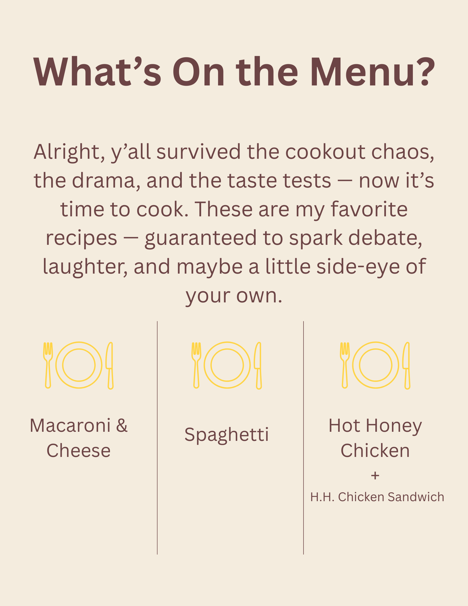 FOOD FOR THOUGHT (8).png