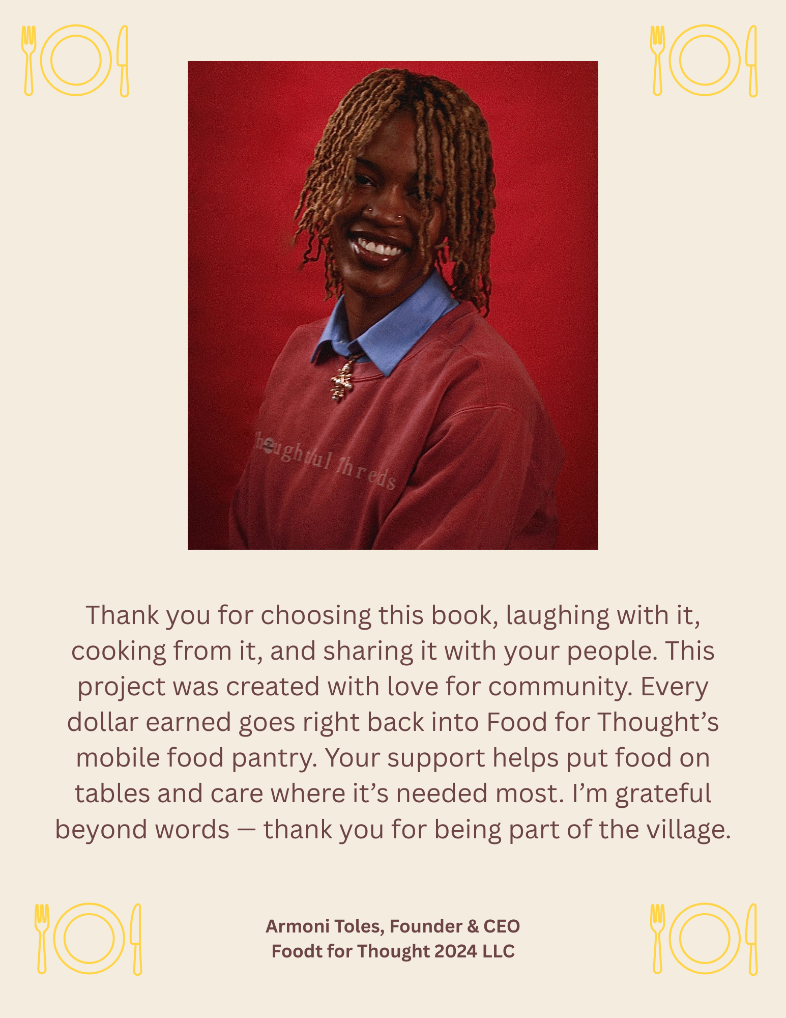 FOOD FOR THOUGHT (7).png