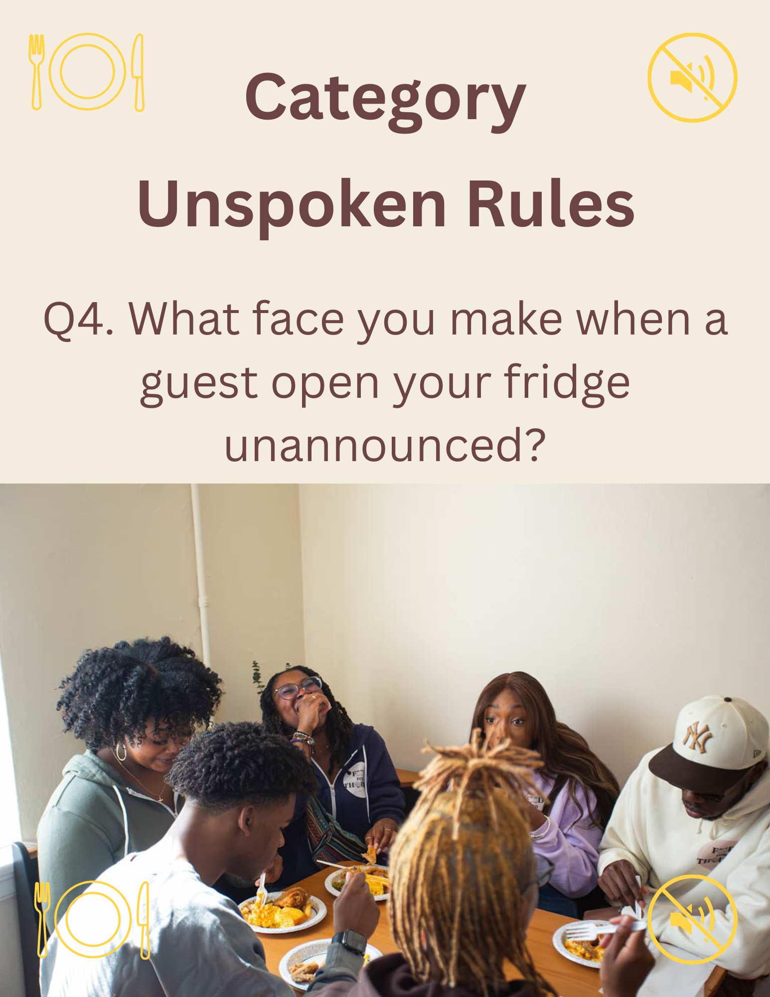 FOOD FOR THOUGHT (3).png