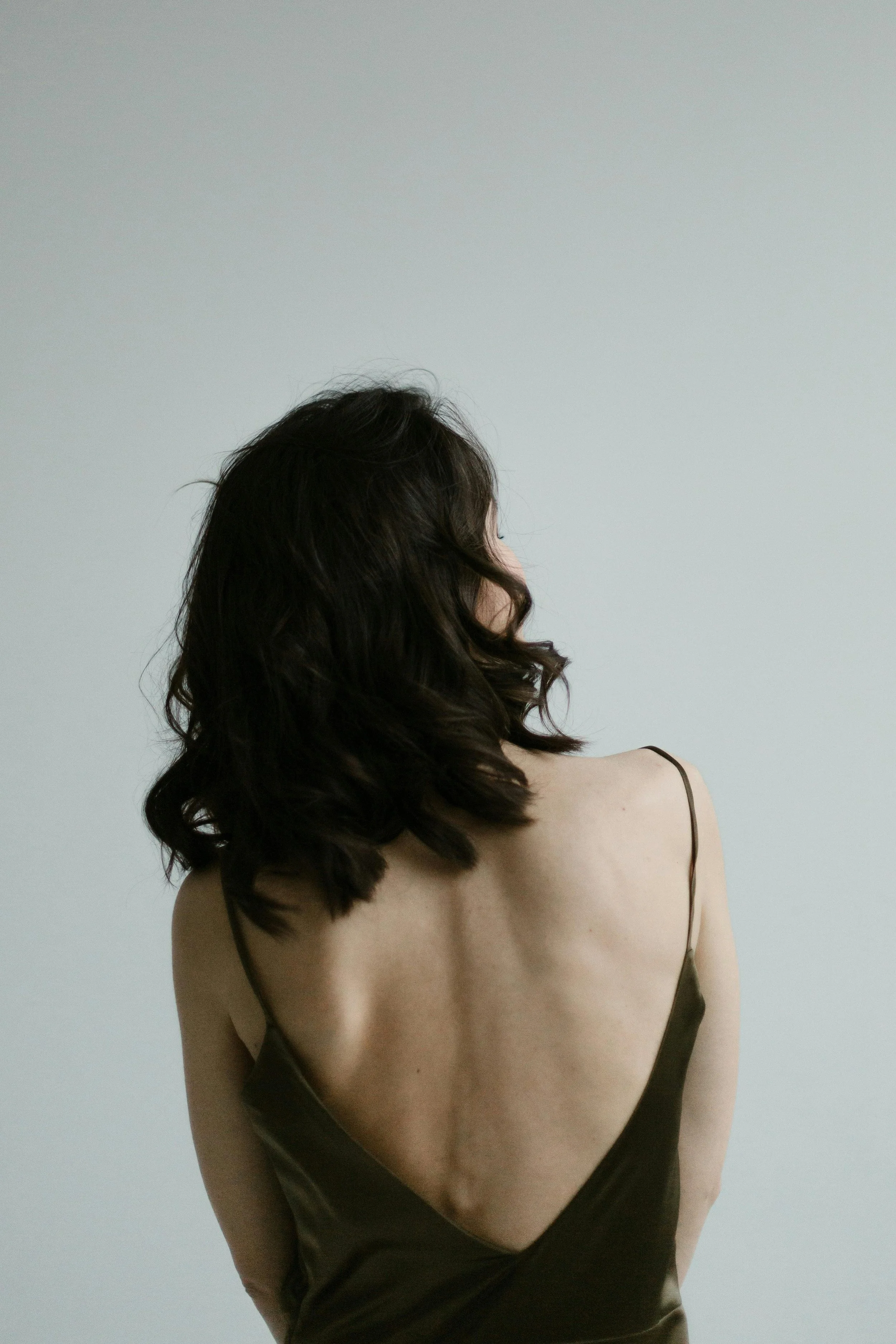 pexels-lena-goncharova-78970252-11896965.jpg