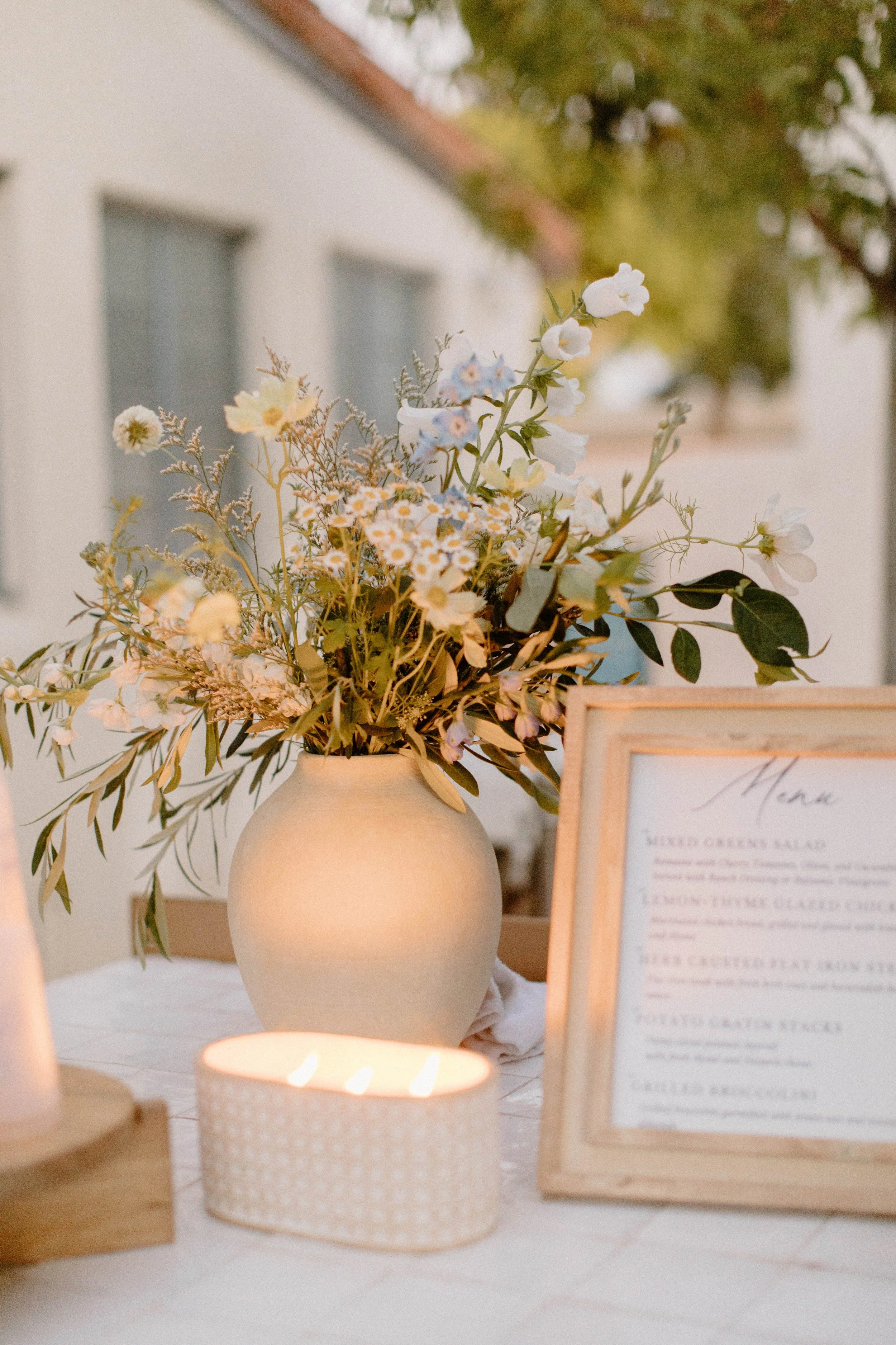 WHY CHOOSE MATTE MOTIF: FROM LUXURY PICNICS TO FULL-SERVICE EVENT DESIGN IN ORANGE COUNTY