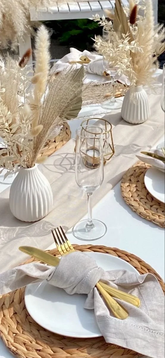 Boho luxe picnic.jpg