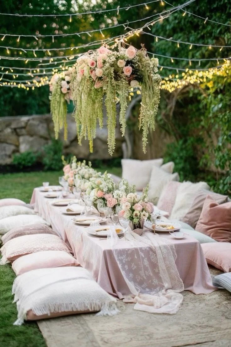 Romantic Garden Party.jpg