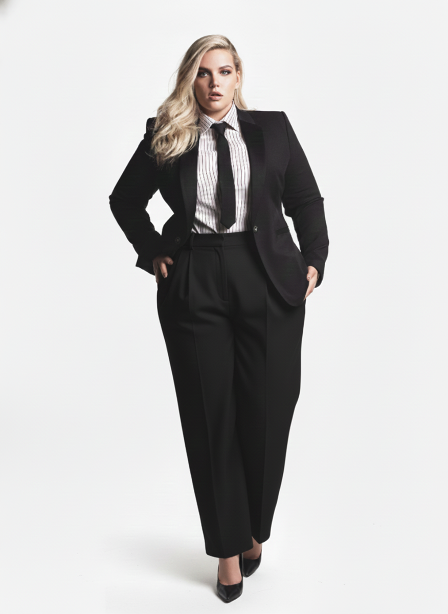 Gemini_Generated_Image_aok47eaok47eaok4 (1).png