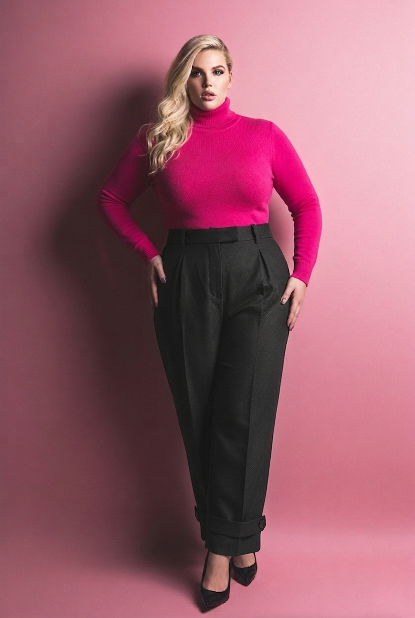 Tab-Cuff Trouser-onmodel2.png