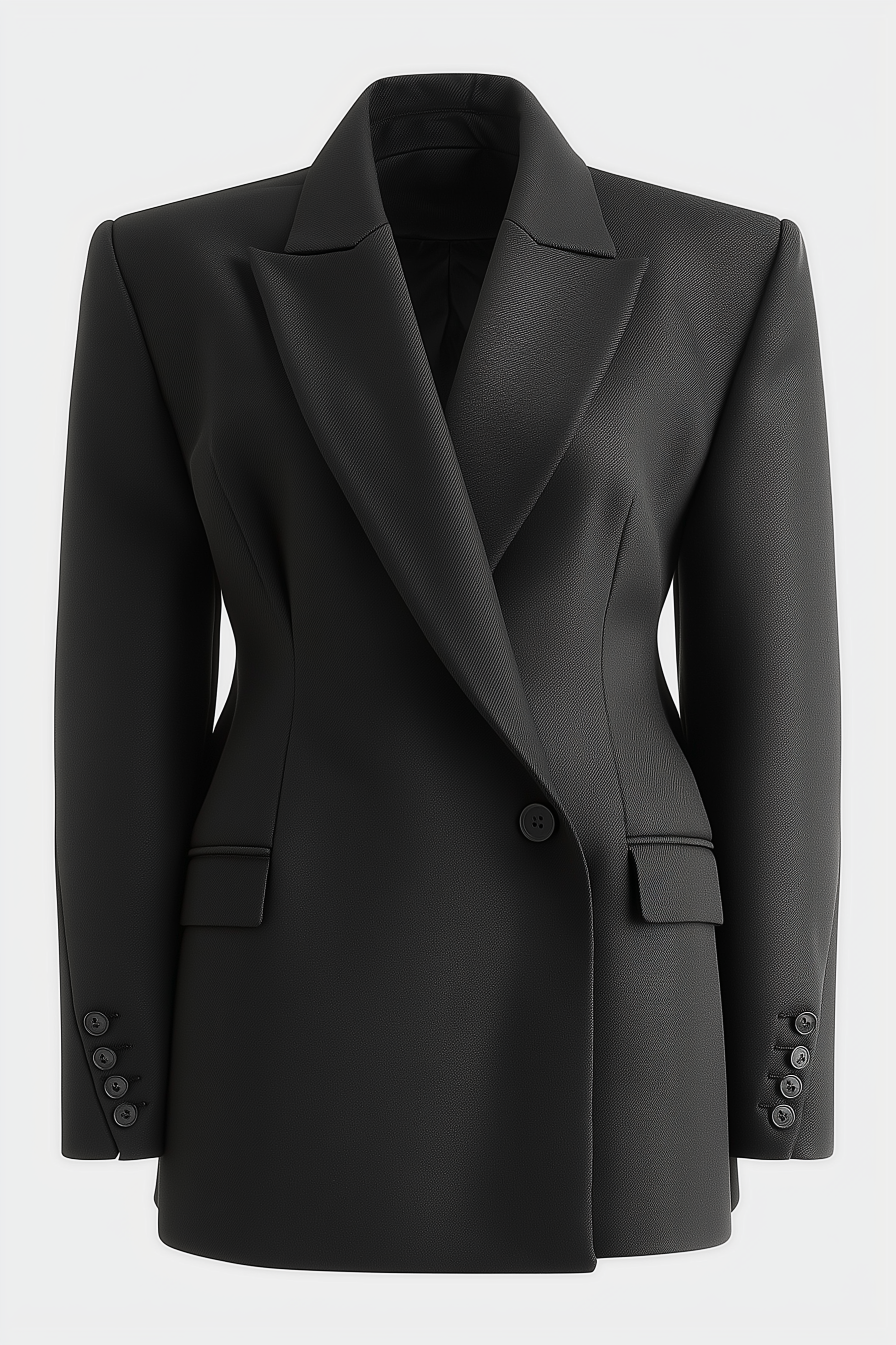 blazer 1-front.png