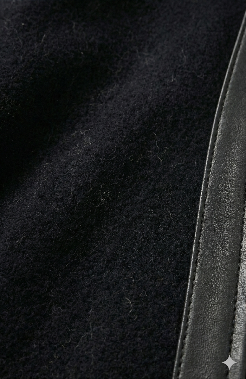 Gemini_Generated_Image_uik2mnuik2mnuik2 (1).png