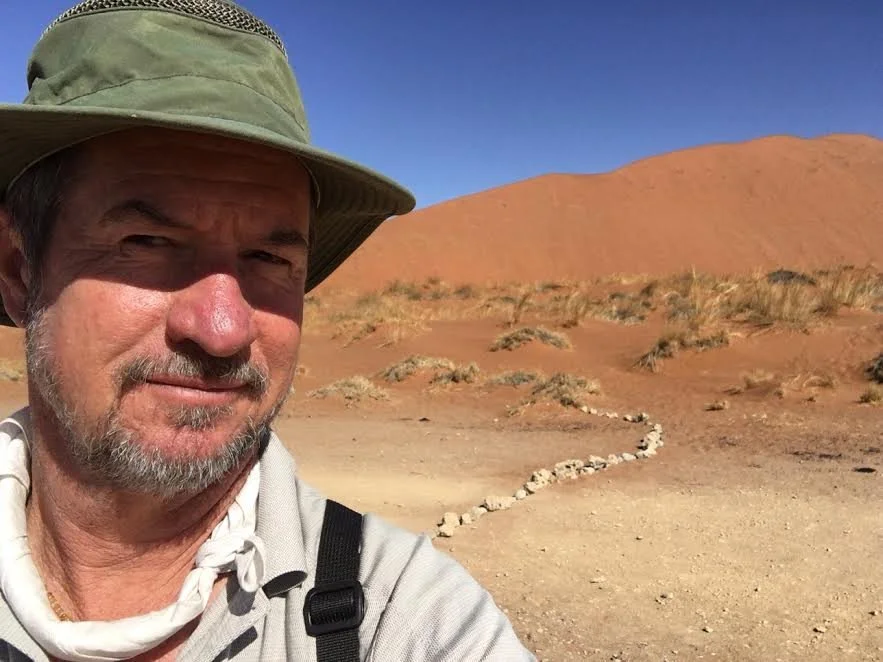 ST Namibia.jpg
