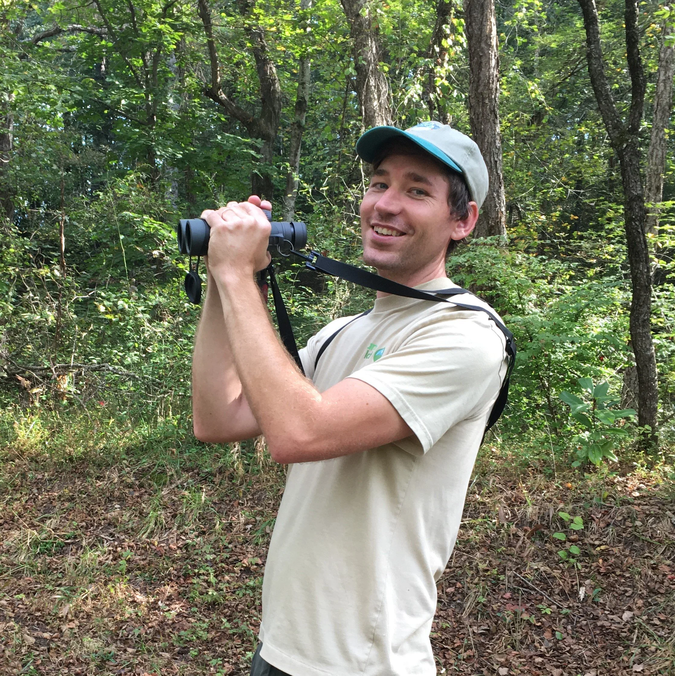 Aaron at Jackson Park.jpg
