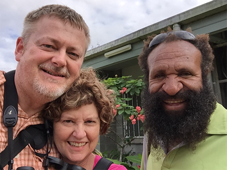 Mark-&-Terry-with-future-PNG-guide-Daniel-2.png