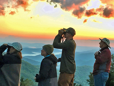 Clifton-Birding-Group-BRPW.png