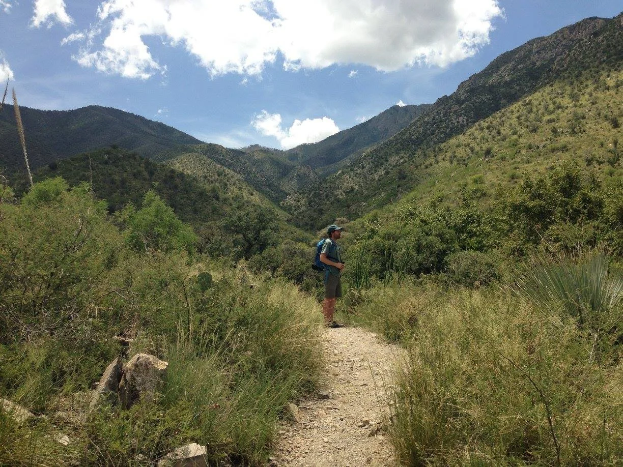 Aaron in Florida Canyon.jpg