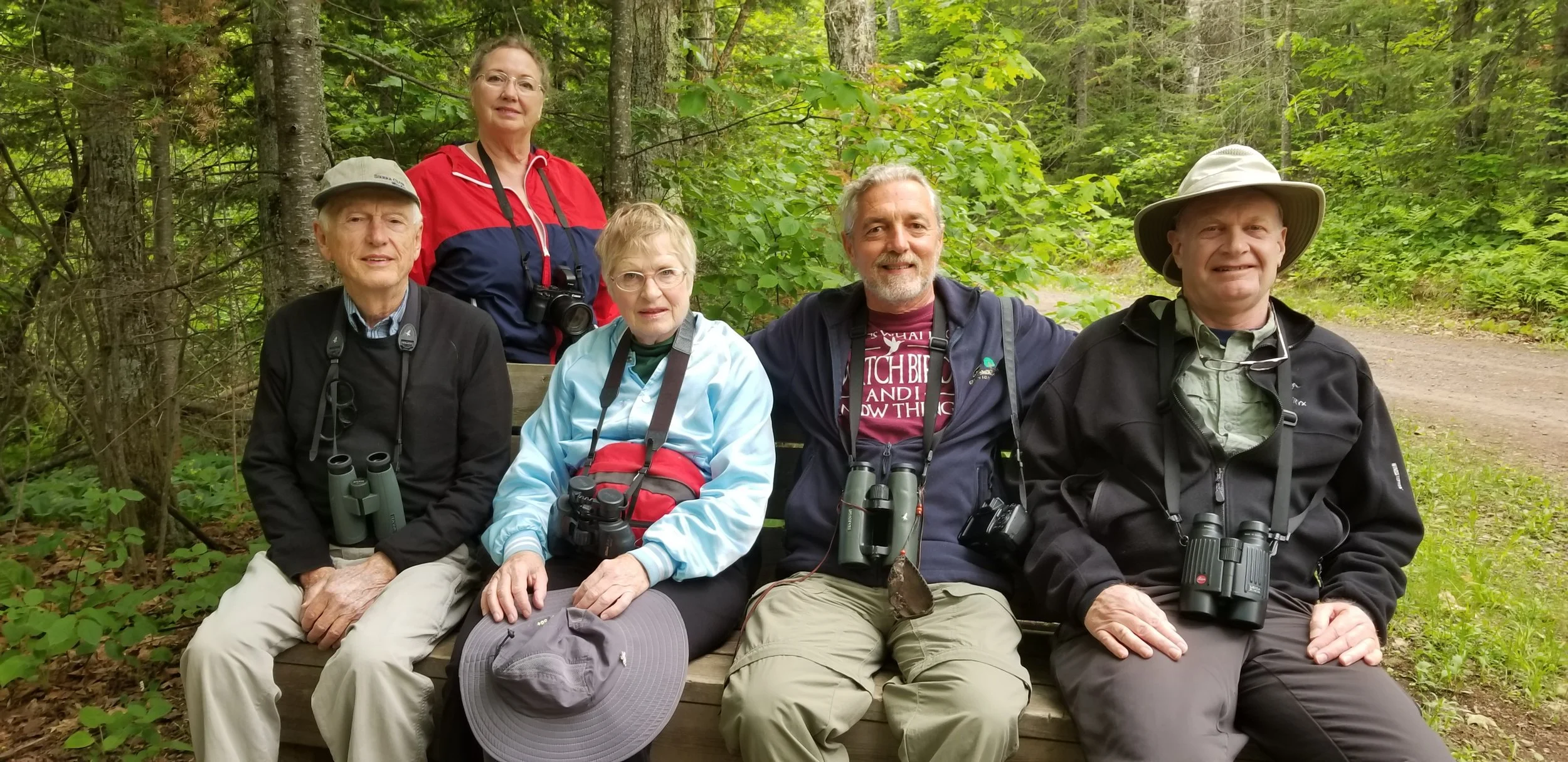 Keith with Minnesota Group 2018.jpg