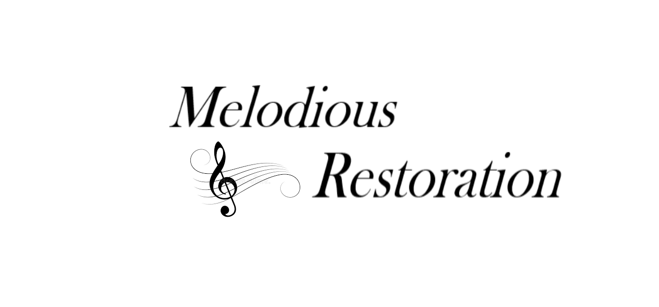 Melodious Restoration