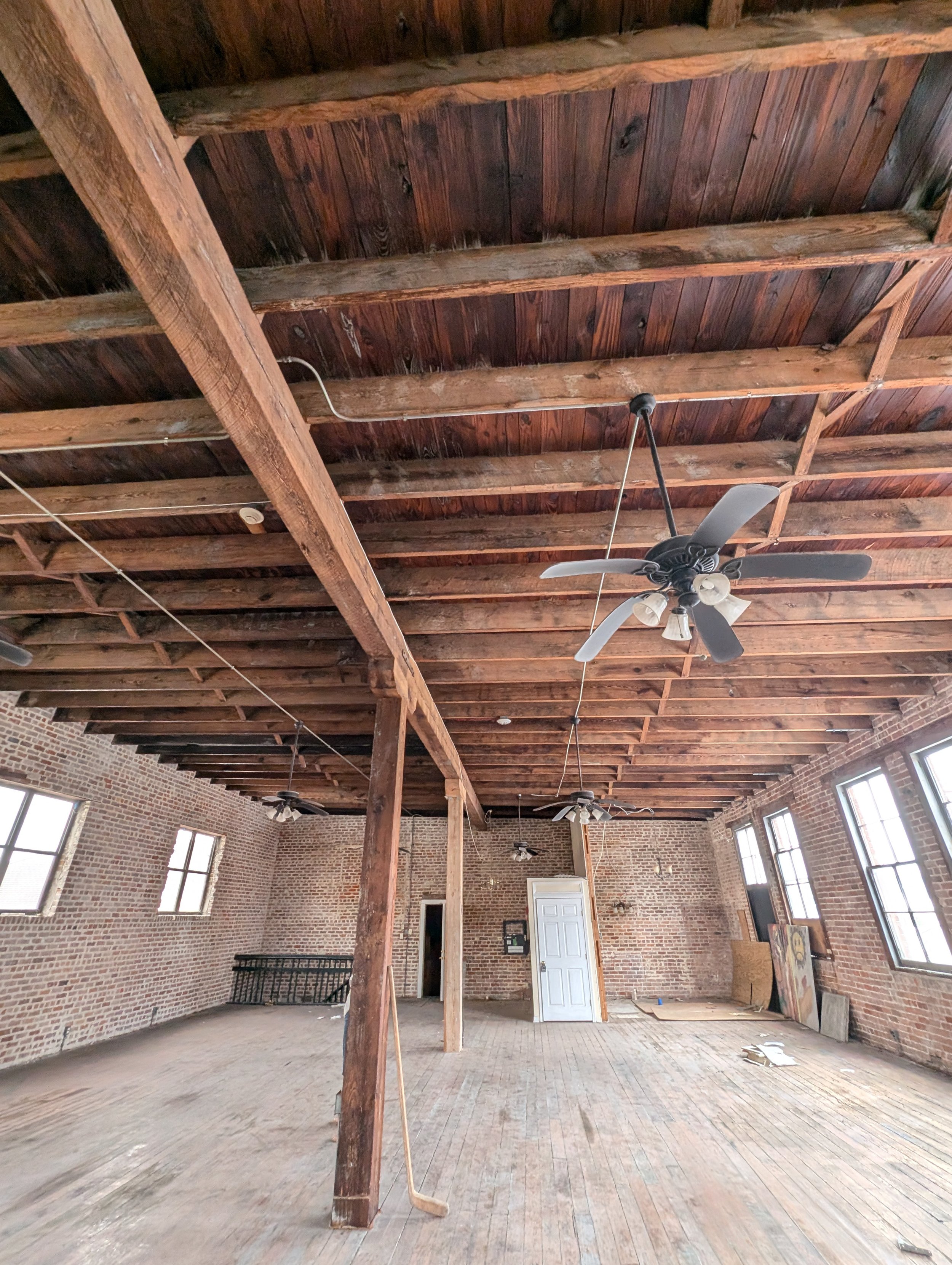 PXL_20240703_192117048 copy.jpg