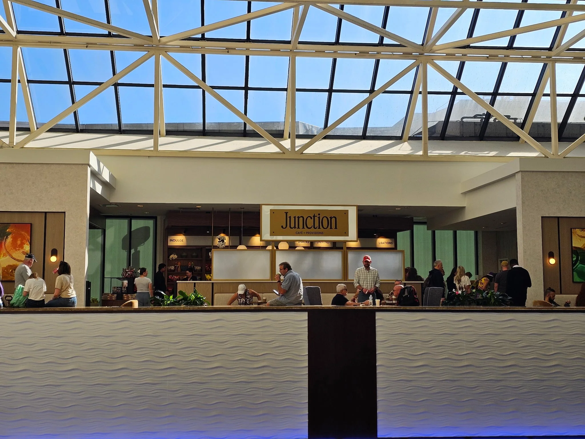 The Junction at Hilton Riverside 2.jpg