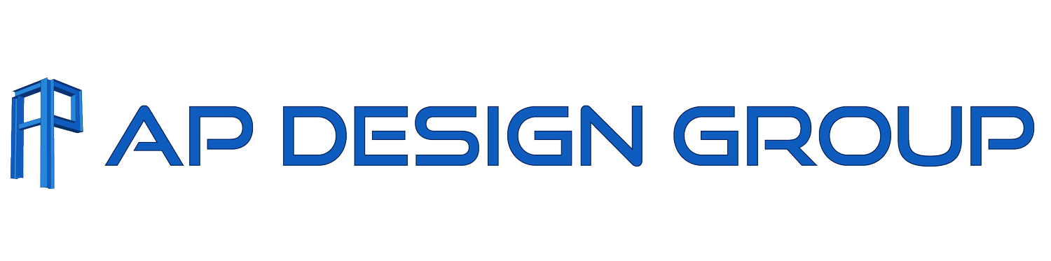 AP Design Group, LLC