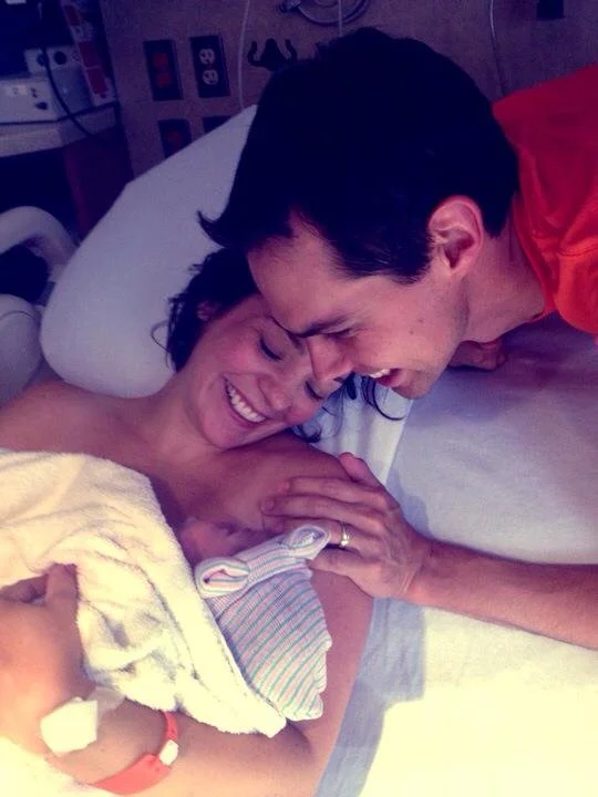 parents_newborn.jpg