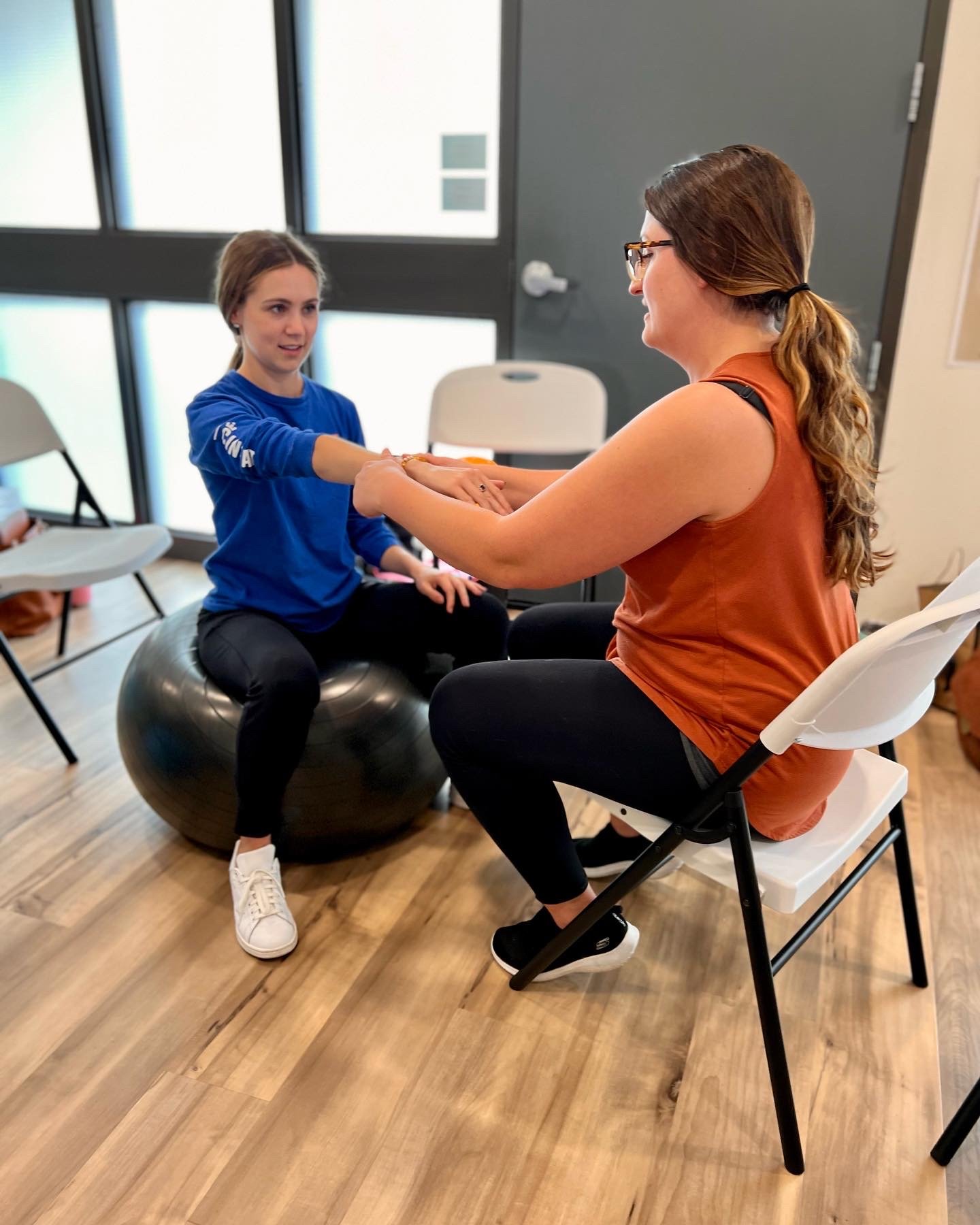 D507F099-7A8E-4A1B-924D-59B4D50D93EA (1).jpg
