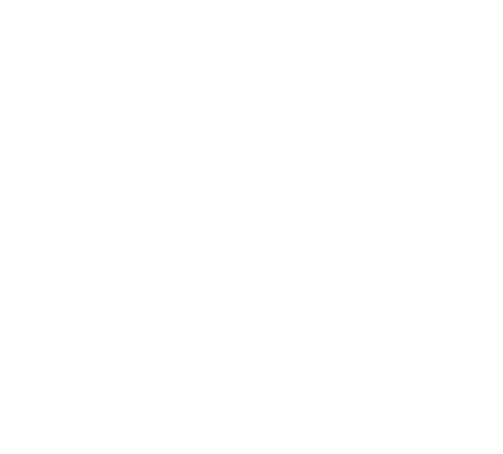 Birth With Ease
